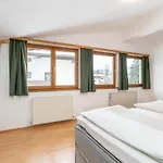 An Der Ache Xl Kirchberg in Tirol