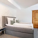 An Der Ache Xl Ferienhaus *