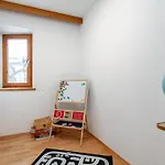 An Der Ache Xl Ferienhaus *