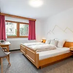 Ferienhaus An Der Ache Xl Kirchberg in Tirol
