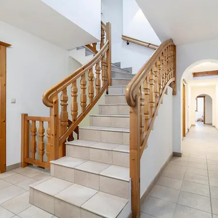 An Der Ache Xl * Kirchberg in Tirol