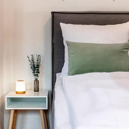 An Der Ache Xl Prázdninový dům *